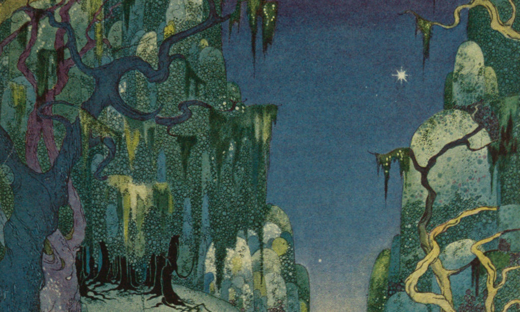 Publications William Gray